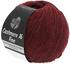 Lana Grossa Cashmere 16 Fine