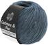 Lana Grossa Cashmere 16 Fine
