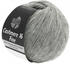 Lana Grossa Cashmere 16 Fine