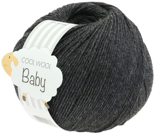 Lana Grossa Cool Wool Baby 205