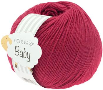 Lana Grossa Cool Wool Baby 220
