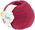 Lana Grossa Cool Wool Baby