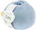 Lana Grossa Cool Wool Baby