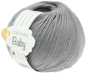Lana Grossa Cool Wool Baby 241