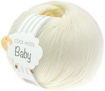 Lana Grossa Cool Wool Baby 213