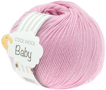 Lana Grossa Cool Wool Baby 216