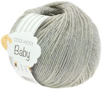 Lana Grossa Cool Wool Baby 206