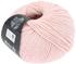 Lana Grossa Cool Wool Big