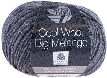Lana Grossa Cool Wool Big 617