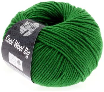 Lana Grossa Cool Wool Big 939
