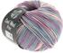 Lana Grossa Cool Wool Print