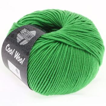 Lana Grossa Cool Wool 504