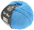 Lana Grossa Cool Wool