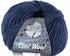 414: Lana Grossa Cool Wool