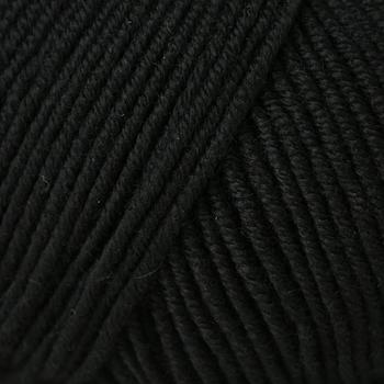 Lana Grossa Cool Wool 433