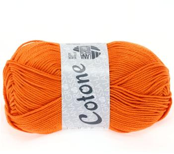 Lana Grossa Cotone 39