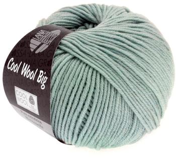 Lana Grossa Cool Wool Big 947