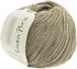 21 beige