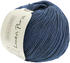 13 stahlblau
