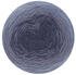 Rico Design Creative Wool Dégradé