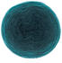 Rico Design Creative Wool Dégradé