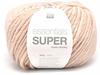 Rico Design Essentials Super Chunky Wolle 100g 50% Wolle 50% Acryl