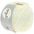 Lana Grossa Soft Cotton