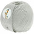 Lana Grossa Soft Cotton