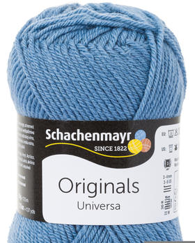 Schachenmayr Universa jeans