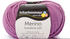 Schachenmayr Merino Extrafine 120