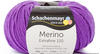 Schachenmayr Merino Extrafine 120 violett