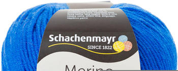Schachenmayr Merino Extrafine 120 royal