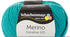 Schachenmayr Merino Extrafine 120