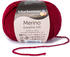 Schachenmayr Merino Extrafine 120