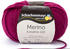 Schachenmayr Merino Extrafine 120