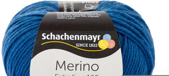 Schachenmayr Merino Extrafine 120 jeans