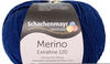 Schachenmayr Merino Extrafine 120 deep