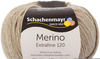Schachenmayr Merino Extrafine 120 beige meliert