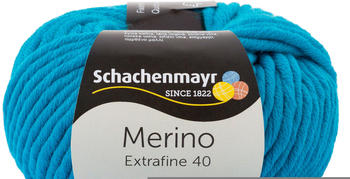 Schachenmayr Merino Extrafine 40 capri
