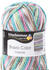 Schachenmayr Bravo Color