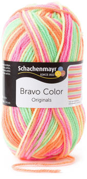 Schachenmayr Bravo Color casablanca color