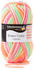 Schachenmayr Bravo Color