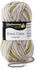 Schachenmayr Bravo Color