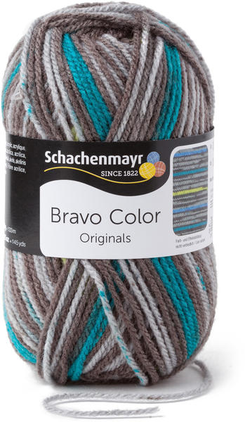 Schachenmayr Bravo Color stein color
