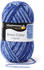 Schachenmayr Bravo Color