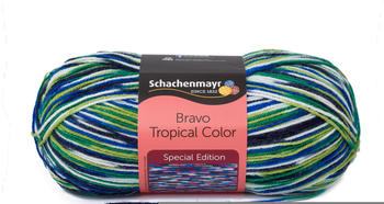 Schachenmayr Bravo Color colombia color