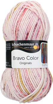 Schachenmayr Bravo Color girly color