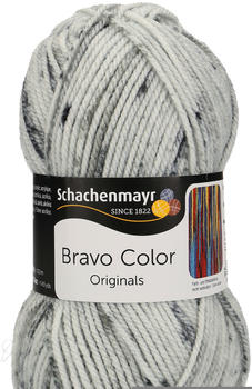 Schachenmayr Bravo Color neutral color