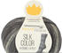 Regia Premium Silk Color