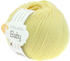 Lana Grossa Cool Wool Baby